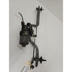 Mecanisme Essuie Glace Avant Renault Clio 2 Phase 2